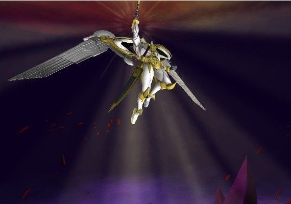 Yu-Gi-Oh!: ZEXAL Dark Mist Saga DLC EN/DE/FR/IT/ES Global Steam Digital Key