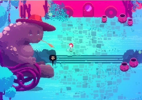 Lila’s Sky Ark EN/DE/FR/IT/PT/RU/ZH/ES Global Steam Digital Key