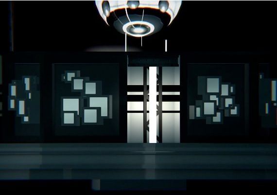 Small Radios Big Televisions EN Global Steam Digital Key