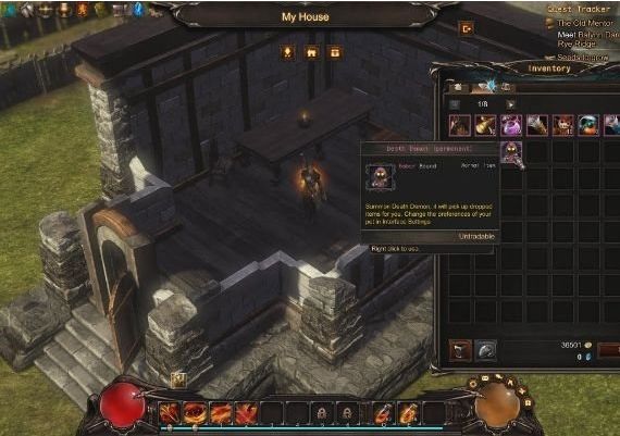 Guardians of Ember Mortal Edition EN/DE/FR/IT/ES Global Steam Digital Key