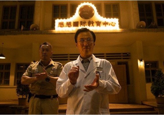 Breakout 13: Fight DLC EN/ZH Global Steam Digital Key