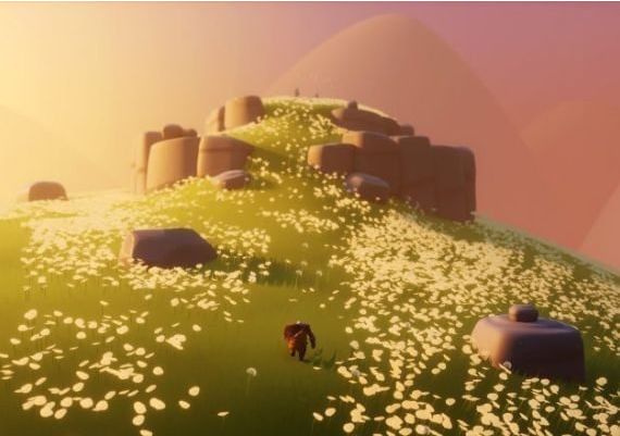 Arise: A Simple Story Global Steam Digital Key