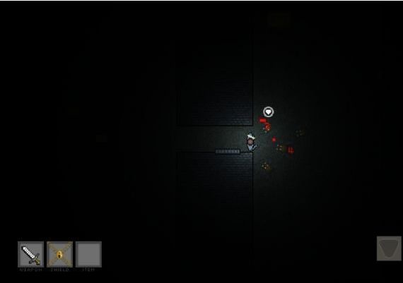 Knightfall EN Global Steam Digital Key