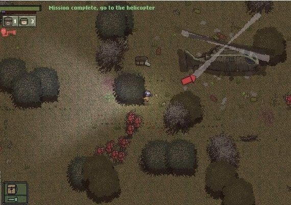 Road of Death EN Argentina Xbox One/Series Digital Key