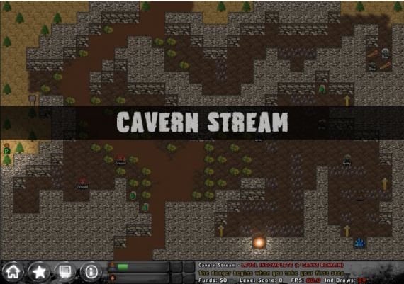 Shattered Haven EN Global Steam Digital Key