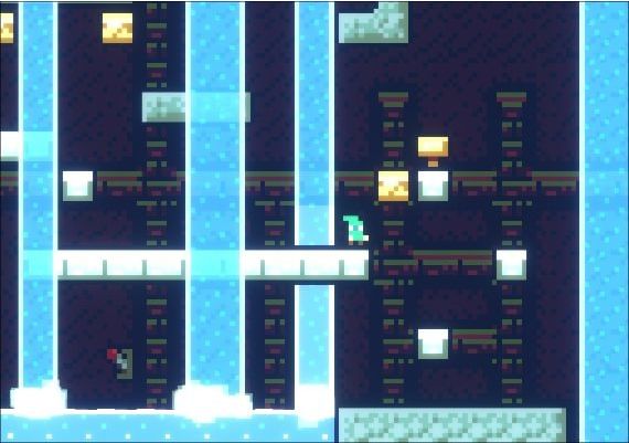 Reventure EN/DE/JA/ZH/ES Global Steam Digital Key