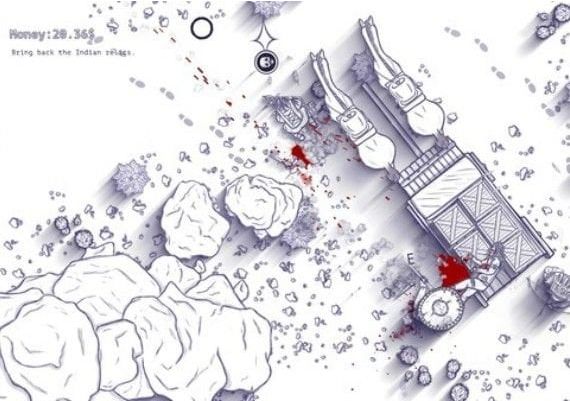 12 is Better Than 6 EN/DE/FR/IT Global Steam Digital Key