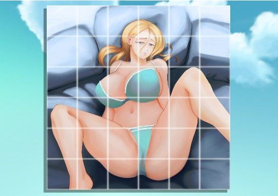 Hot Milf 2 EN Global Steam Digital Key