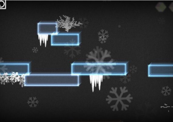 Take the Cake EN Global Steam Digital Key