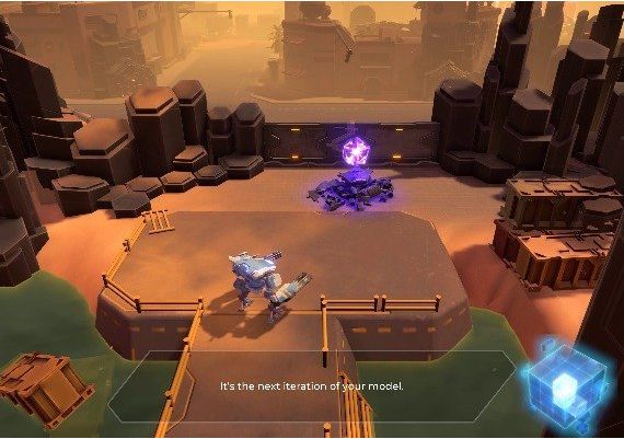 Uragun EN/PL/ES Global Steam Digital Key