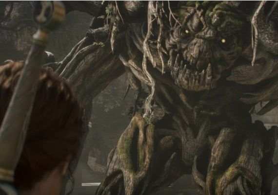 Fable PRE-ORDER EN Global Xbox Series/Windows Digital Key