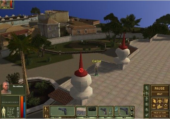 7,62 High Calibre, 7,62 Hard Life, Brigade E5: New Jagged Union Pack EN/DE/RU Global Steam Digital Key