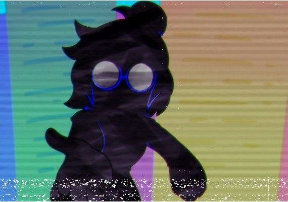 PopSlinger EN EU Nintendo Switch Digital Key