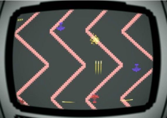 Heavenly Battle EN Global Steam Digital Key