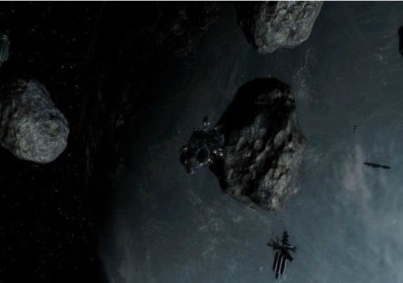 X3: GoldBox EN Global Steam Digital Key