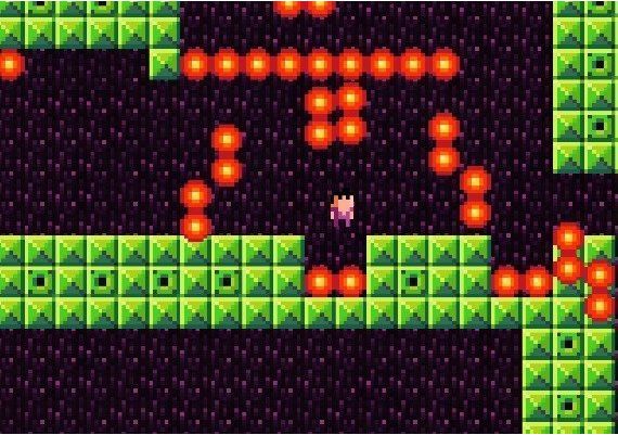 Necrosphere Global Steam Digital Key