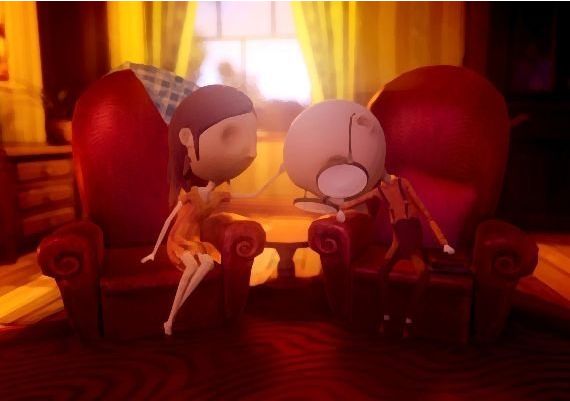 Last Day of June EN/DE/FR/IT/JA/KO/RU/ES Global Steam Digital Key