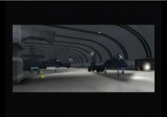 CT Special Forces: Fire for Effect Global Steam Digital Key