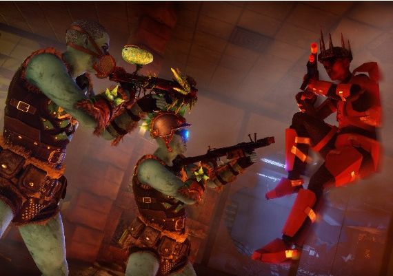 Saints Row: A Song of Ice and Dust DLC EN Argentina Xbox One/Series Digital Key