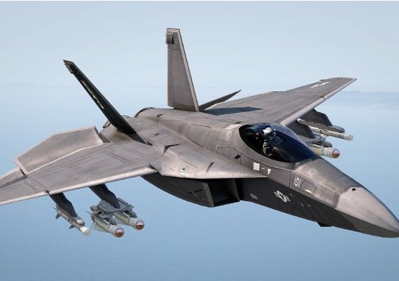 Arma 3 - Bundle 2 DLC EN Global Steam Digital Key