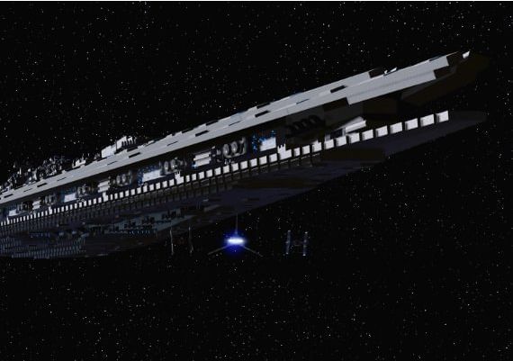 LEGO Star Wars: The Skywalker Saga EU Steam Digital Key