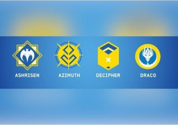 Halo Infinite - Butterfinger Player Emblems DLC EN Global Xbox One/Series Digital Key