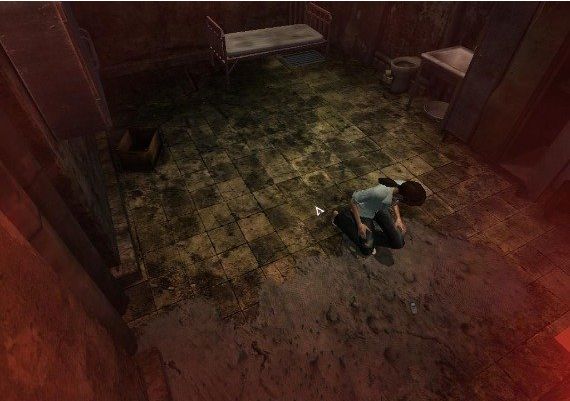 Still Life - Bundle EN/DE/FR/ES Global Steam Digital Key