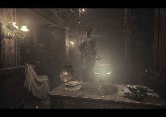 Ebola 2 EN/DE/PT/RU/ZH Global Steam Digital Key