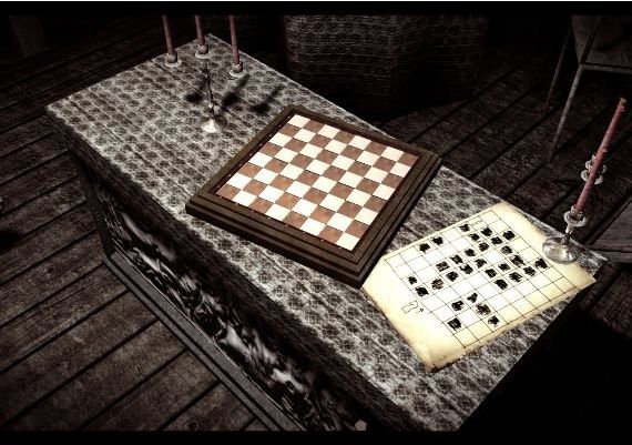 BlackSoul Extended Edition EN/IT Global Steam Digital Key