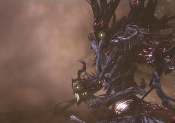 Blue Reflection EN/JA/ZH Global Steam Digital Key