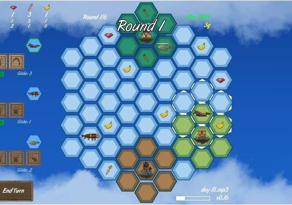 SkyBoats: Original Soundtrack DLC EN Global Steam Digital Key