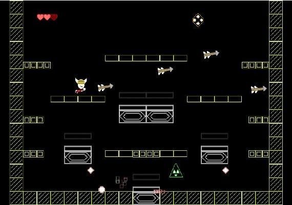 Many Faces Console Edition EN Argentina Xbox One/Series Digital Key