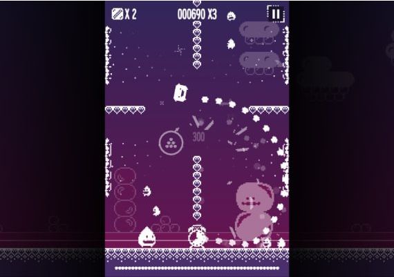 Toast Time EN Global Steam Digital Key