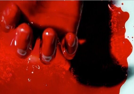 Dark Passenger EN Global Steam Digital Key