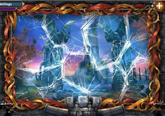 Wanderland - Armiger Pack DLC EN/DE/FR/PT/RU/ZH/ES Global Steam Digital Key