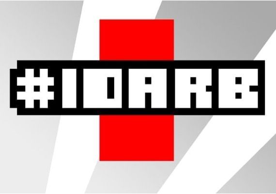 #IDARB EN United States Xbox One/Series Digital Key