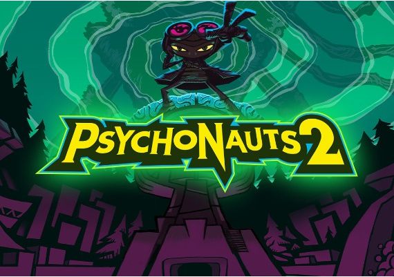 Xbox Game Pass Core 1 Month TR Turkey Xbox Game Pass Digital Key