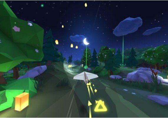 Lifeslide EN Global Steam Digital Key