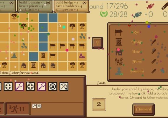 Axes and Acres EN Global Steam Digital Key