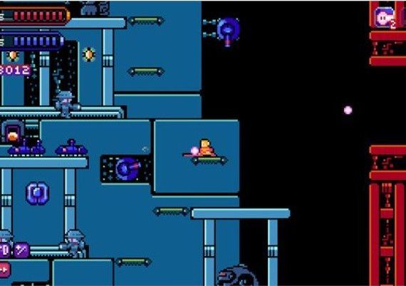 Sun Wukong VS Robot EN Argentina Xbox One/Series Digital Key