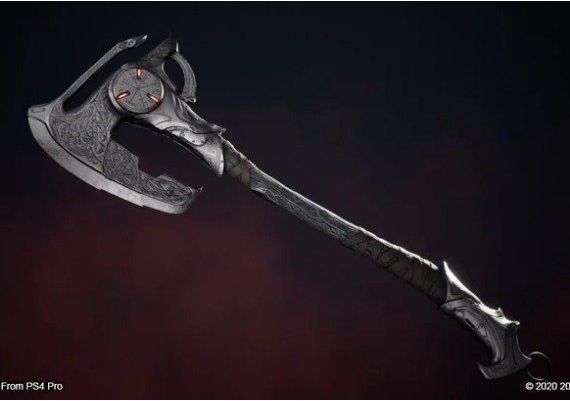 Predator: Hunting Grounds - Viking Predator Pack DLC Global Steam Digital Key