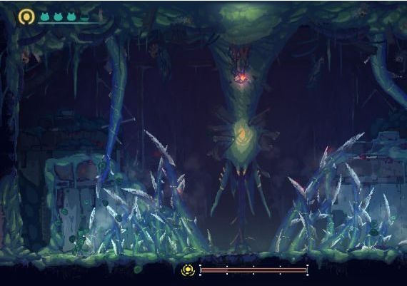 MO: Astray EN/JA/KO/ZH/ZH Global Steam Digital Key