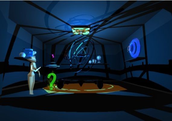 Fumiko! EN Global Steam Digital Key