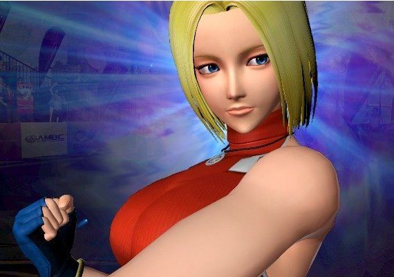 The King Of Fighters XIV - Upgrade Pack #2 DLC Steam Edition Global Steam Digital Key