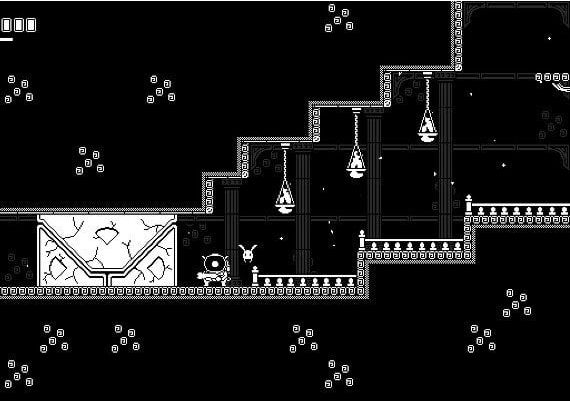 Astronite Global Steam Digital Key