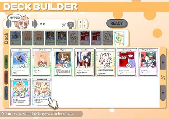 100% Orange Juice Game of the Year Every Year Edition EN/JA/KO/PT/RU/ZH/ES/ZH Global Steam Digital Key