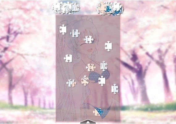 True Spring Love EN Global Steam Digital Key