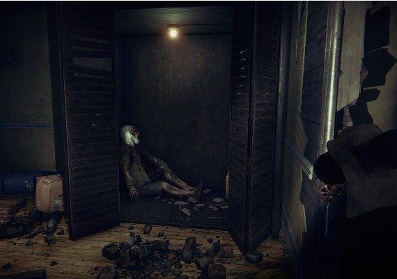 Today Is My Birthday EN/RU Global Steam Digital Key