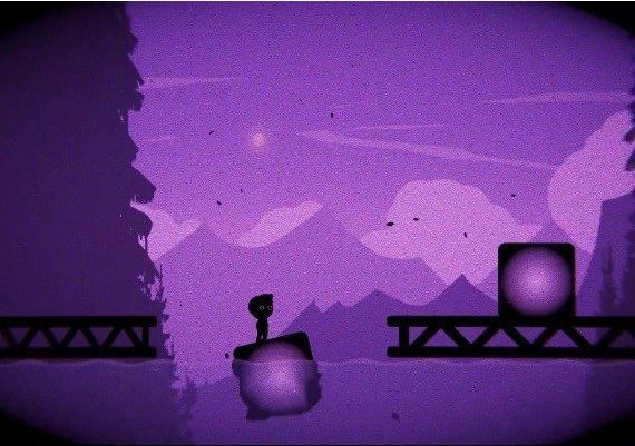 Richy’s Nightmares EN/DE/FR/ES Argentina Xbox One/Series Digital Key