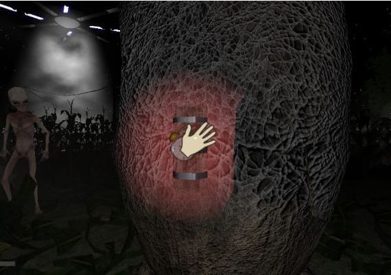 Visitors EN Global Steam Digital Key